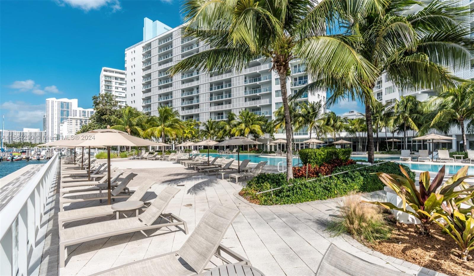 910 West Ave # 0923