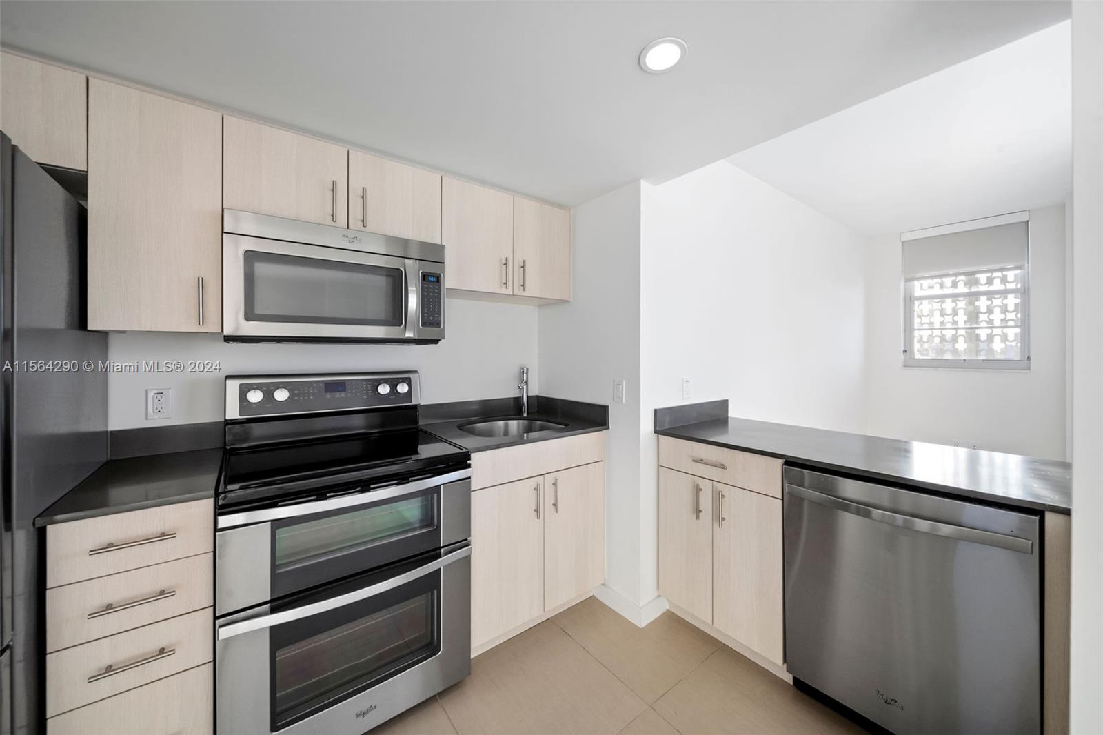 910 West Ave # 0923