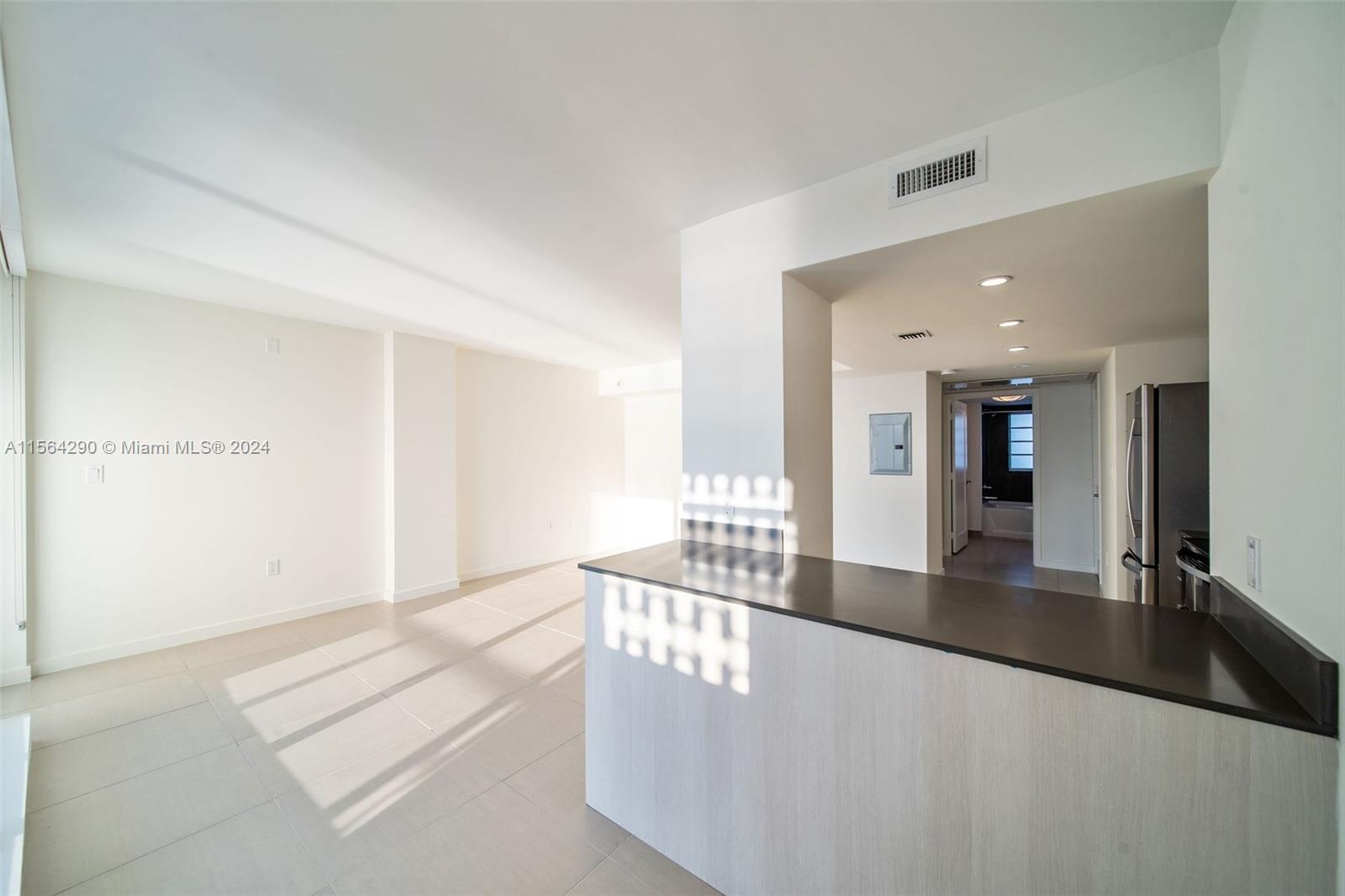 910 West Ave # 0923