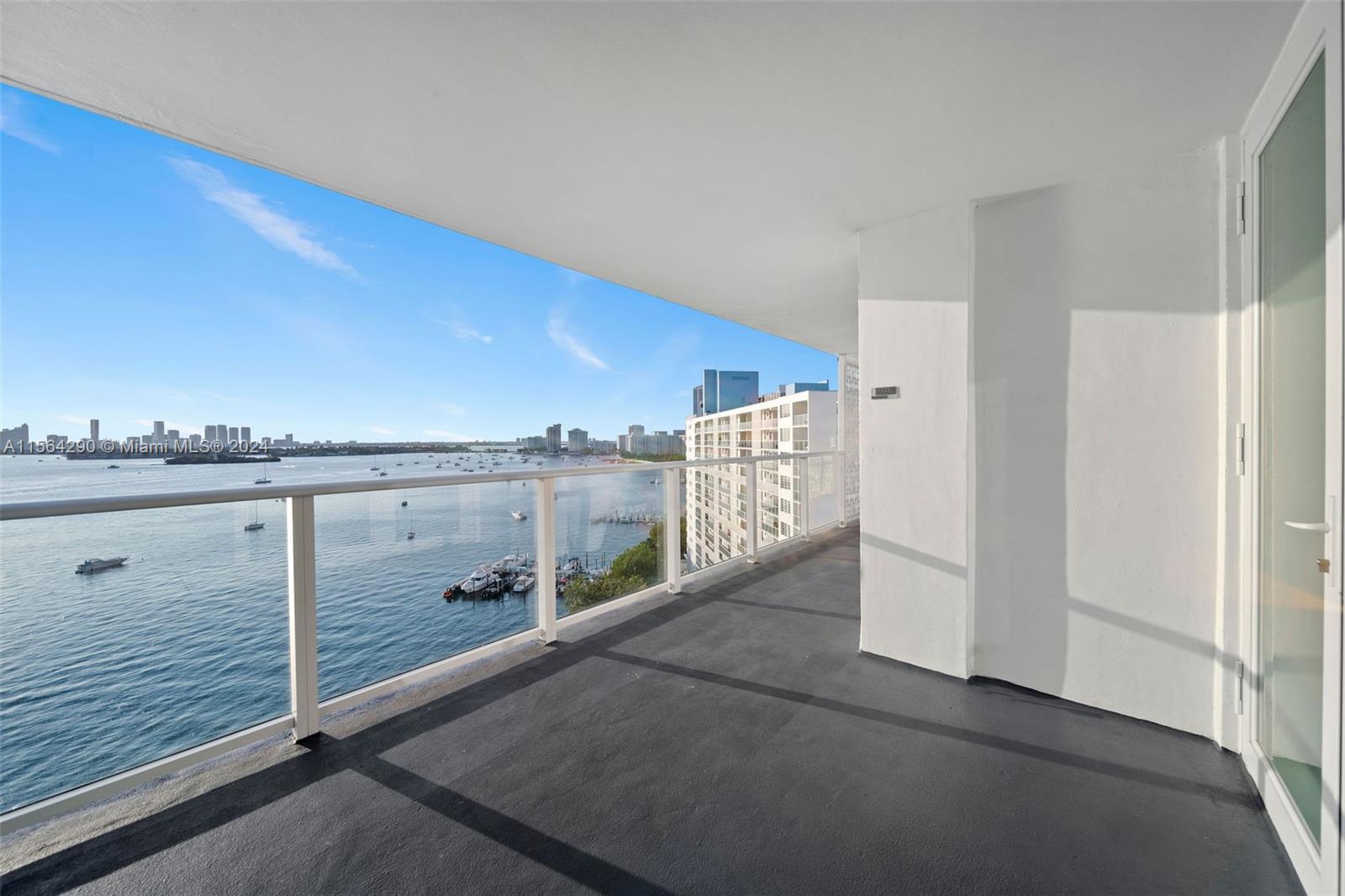 910 West Ave # 0923