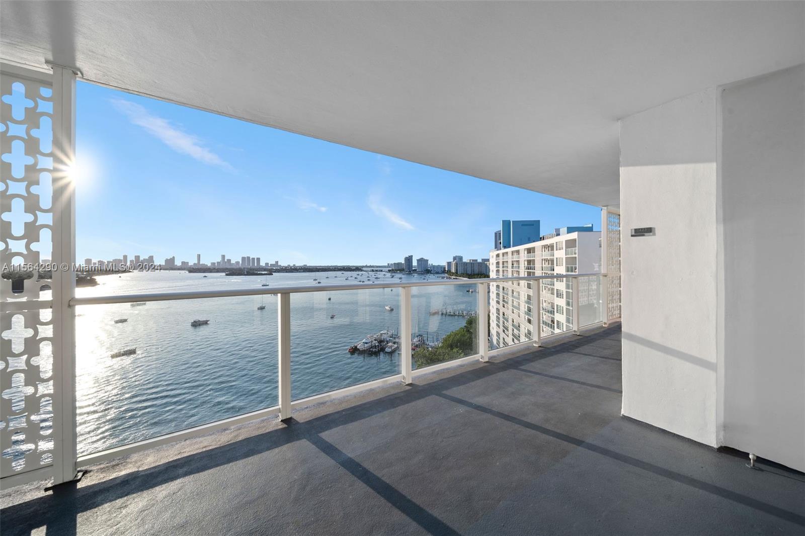 910 West Ave # 0923