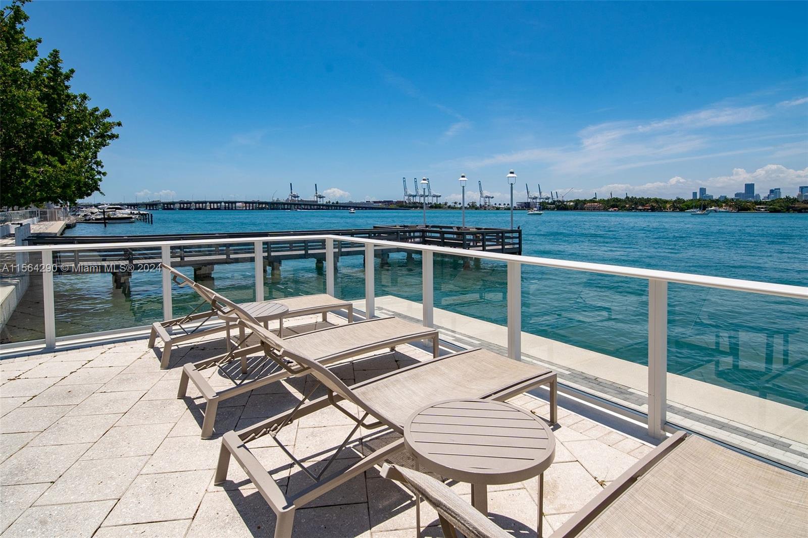 910 West Ave # 0923