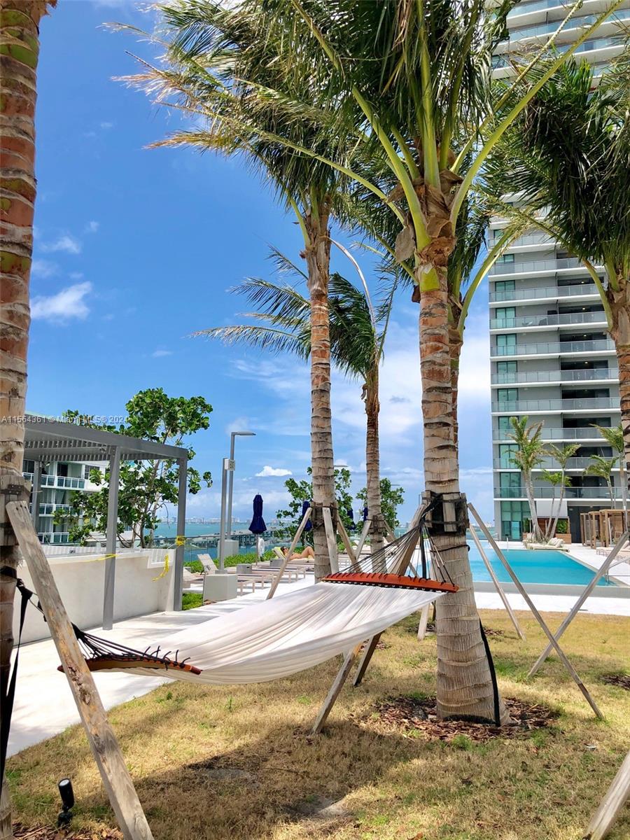 3131 NE 7TH AVENUE # 1705