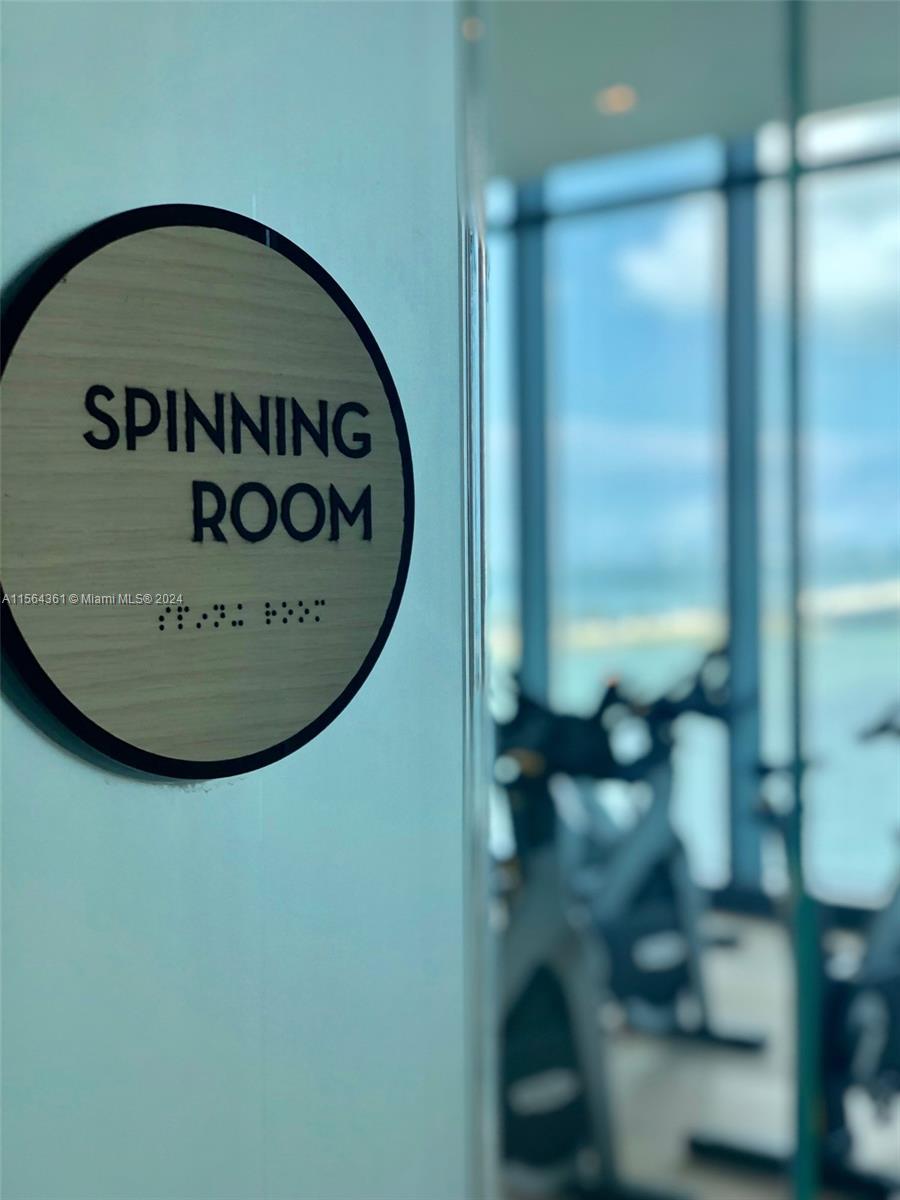 3131 NE 7TH AVENUE # 1705