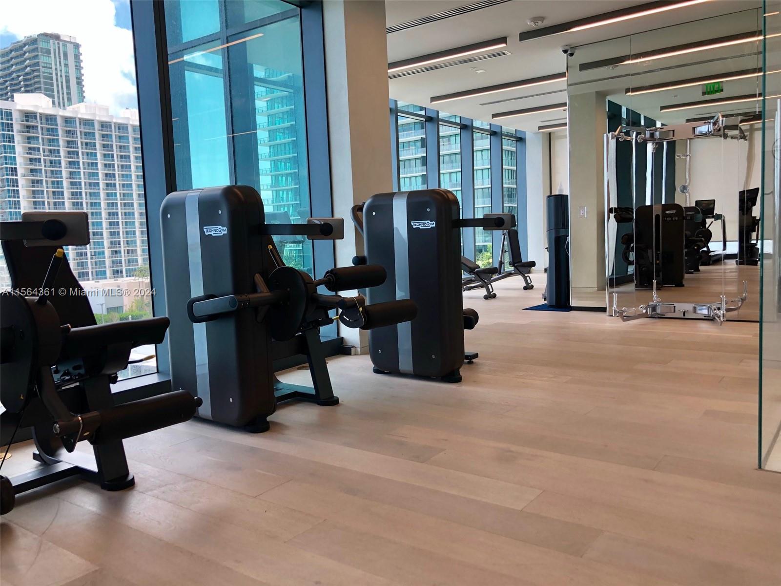 3131 NE 7TH AVENUE # 1705