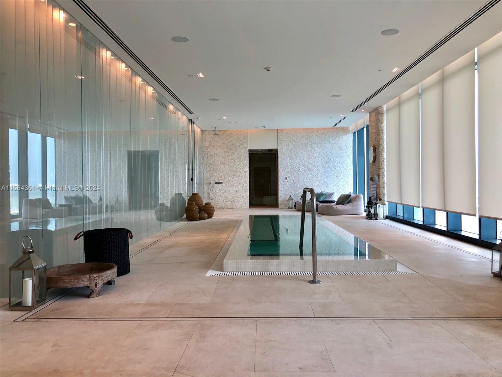 3131 NE 7TH AVENUE # 1705