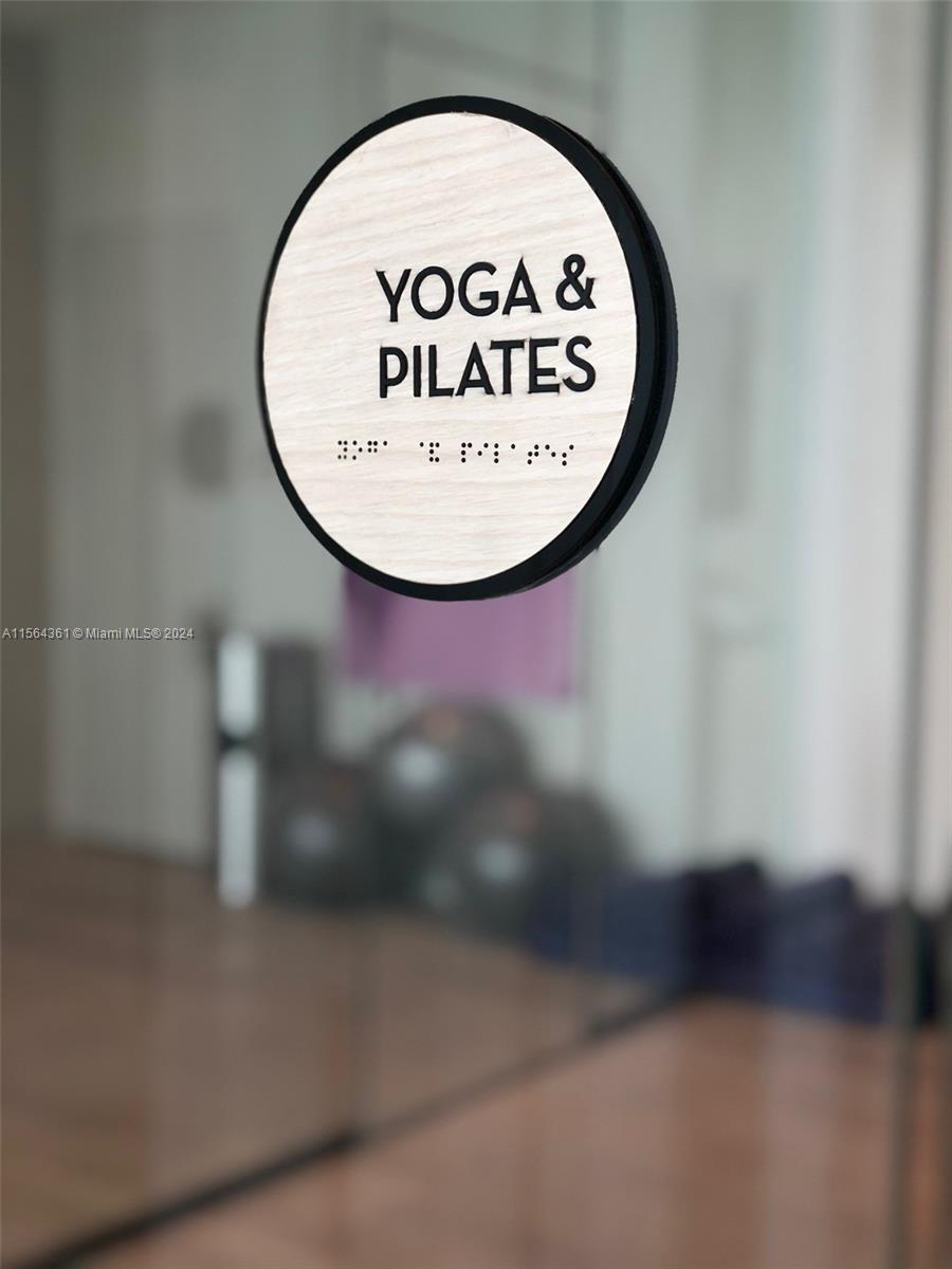 3131 NE 7TH AVENUE # 1705