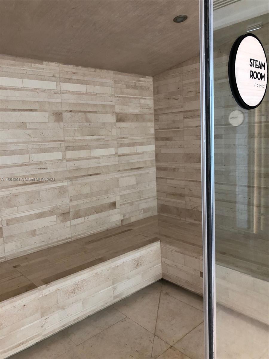 3131 NE 7TH AVENUE # 1705