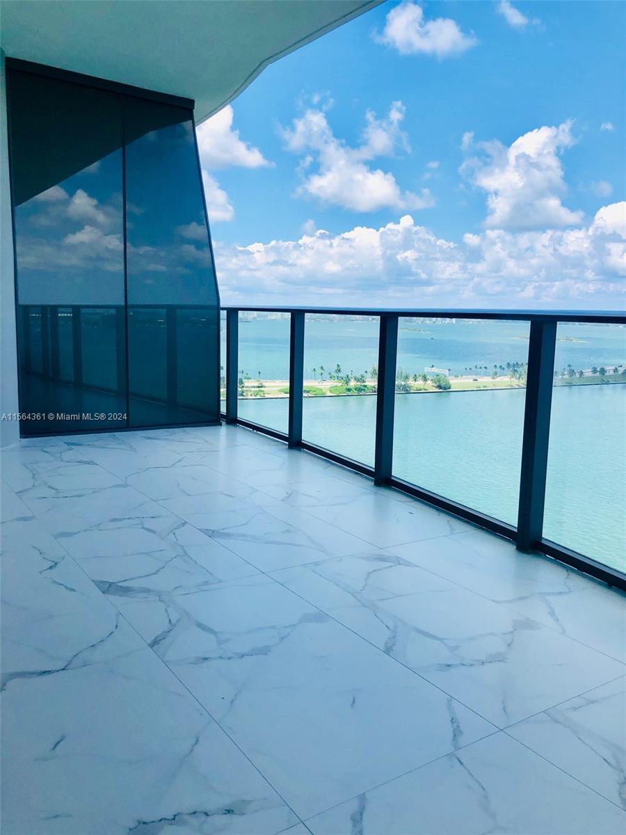 3131 NE 7TH AVENUE # 1705