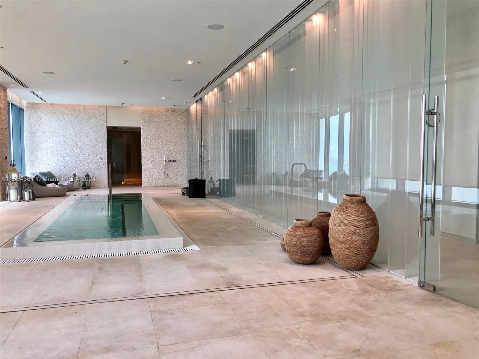 3131 NE 7TH AVENUE # 1705