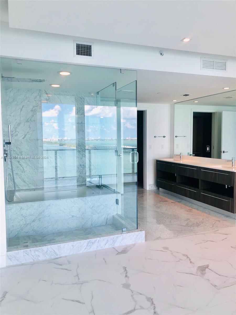 3131 NE 7TH AVENUE # 1705