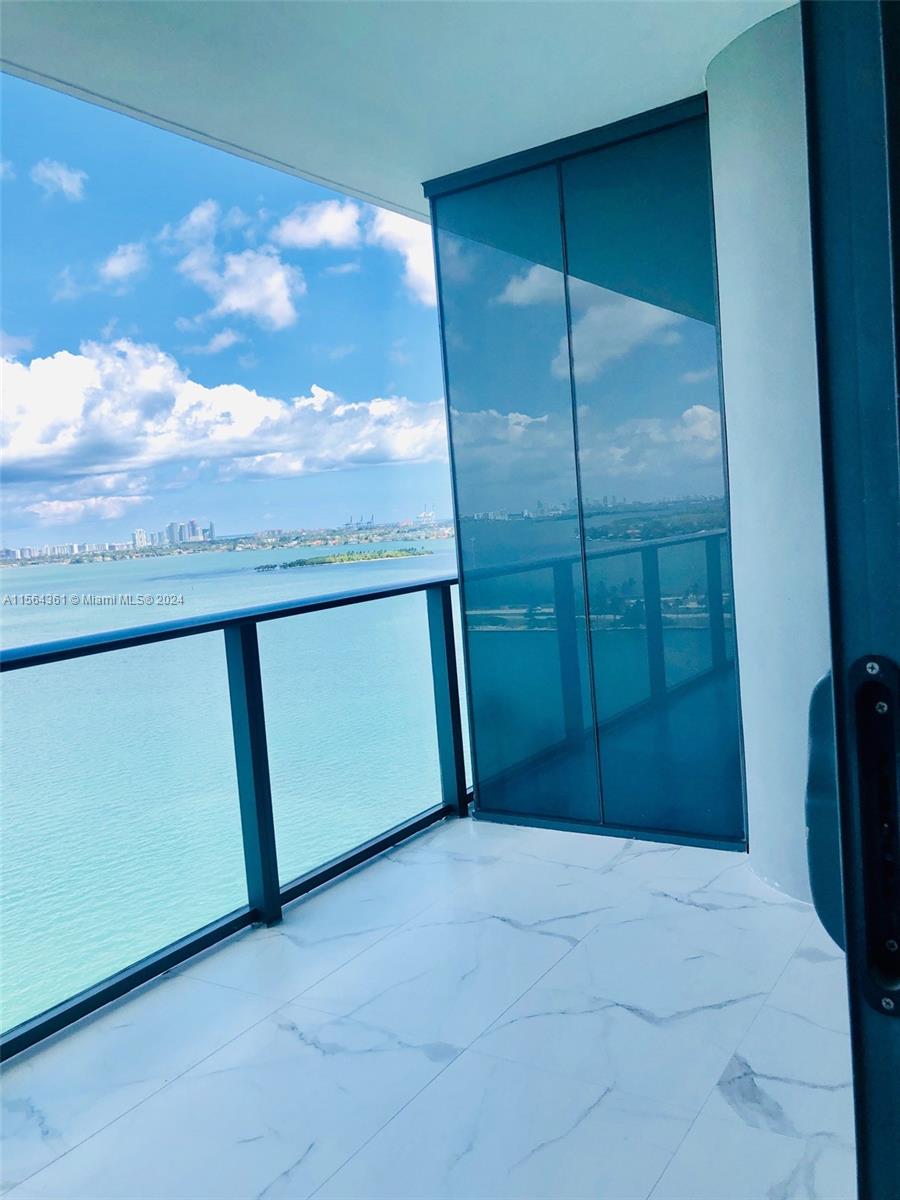 3131 NE 7TH AVENUE # 1705