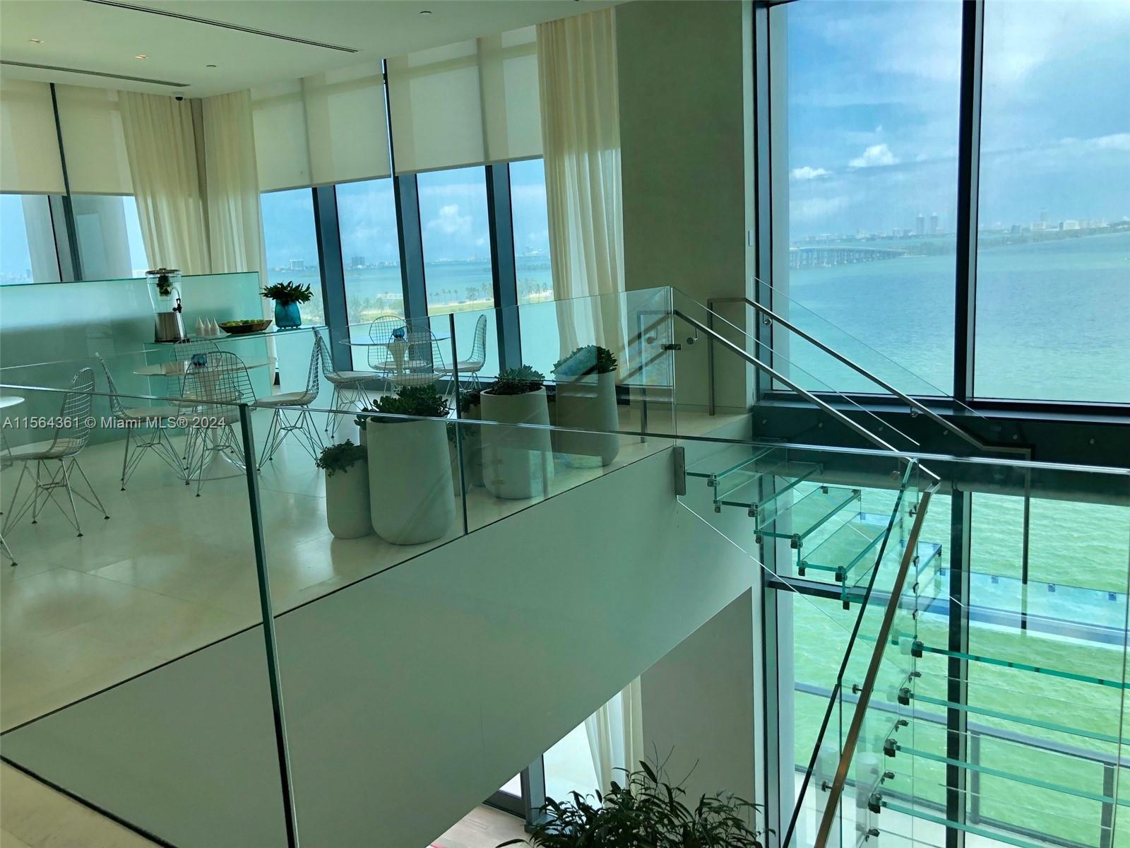 3131 NE 7TH AVENUE # 1705