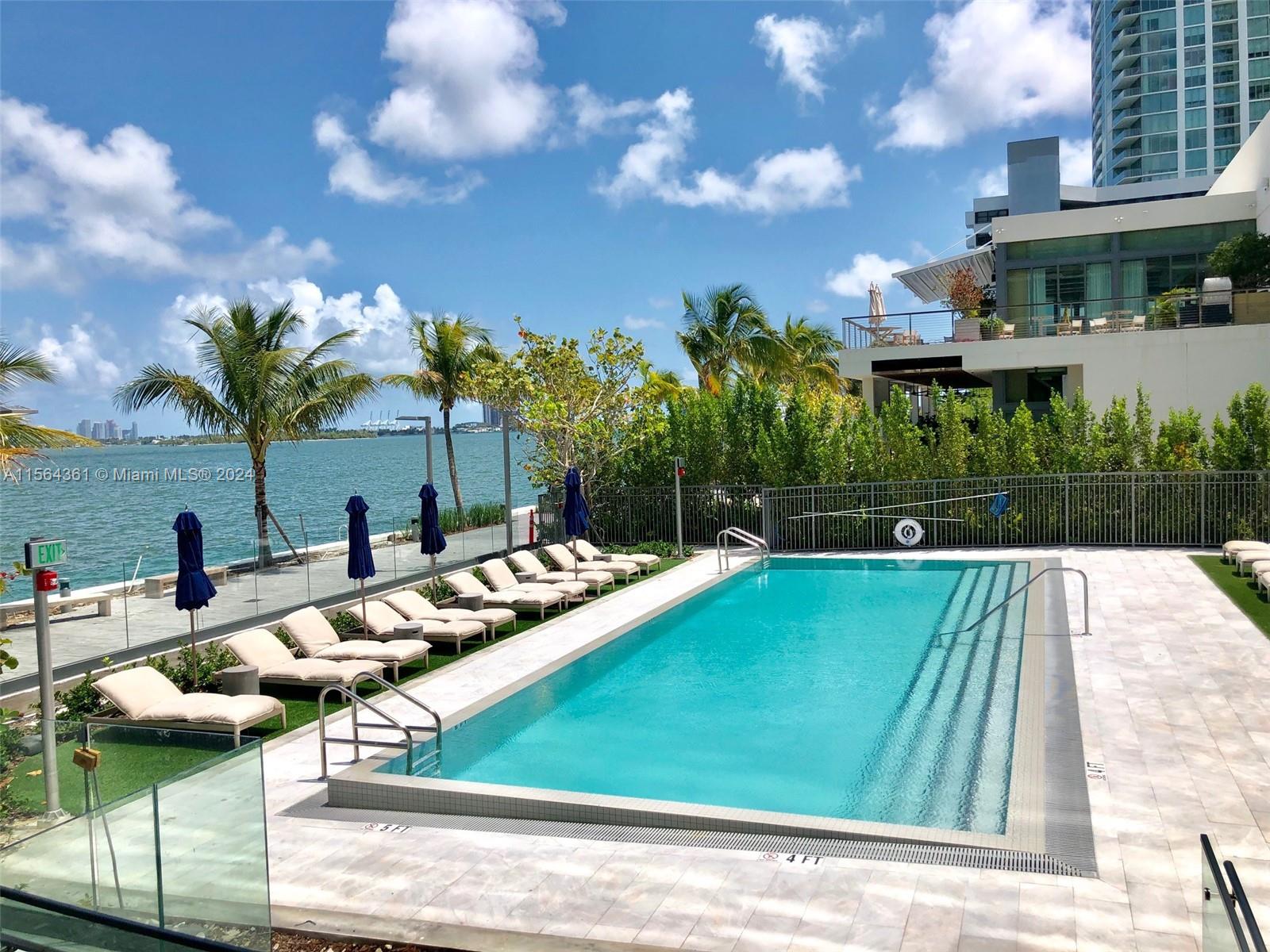 3131 NE 7TH AVENUE # 1705