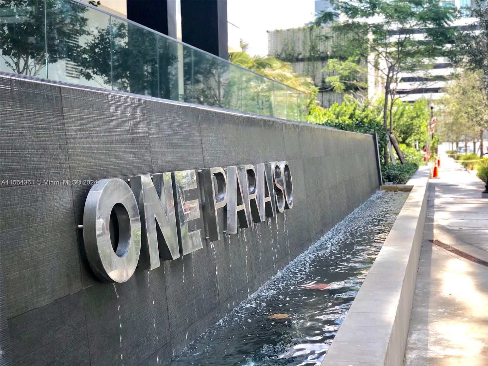 3131 NE 7TH AVENUE # 1705