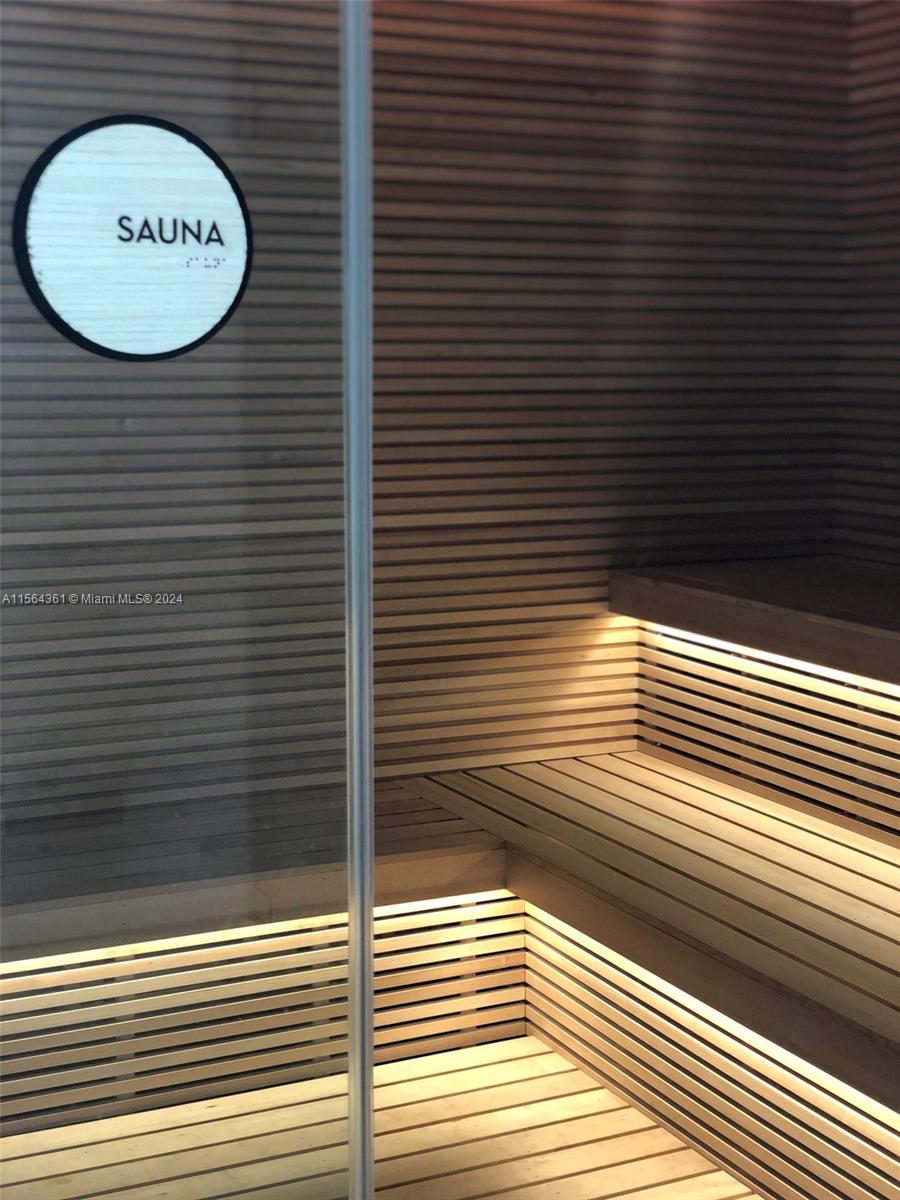 3131 NE 7TH AVENUE # 1705