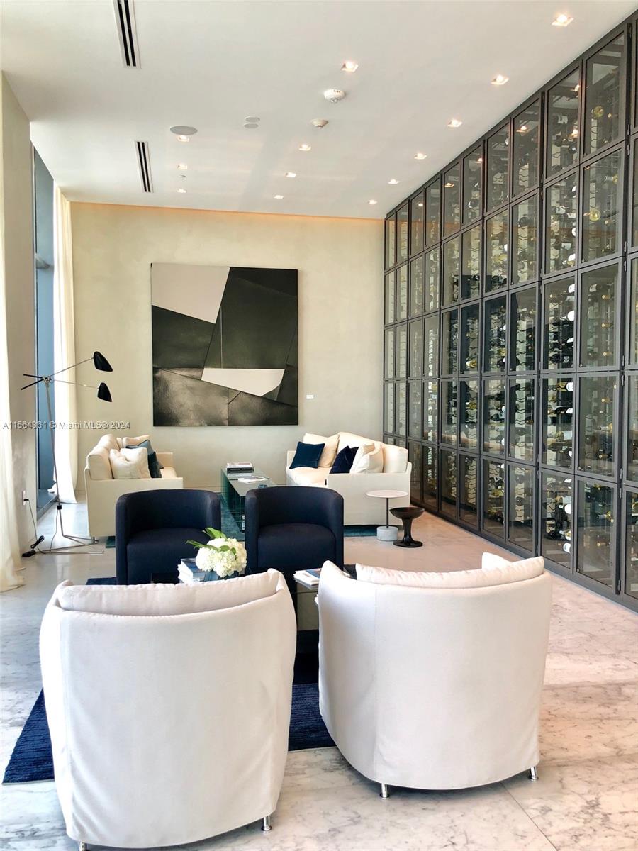 3131 NE 7TH AVENUE # 1705