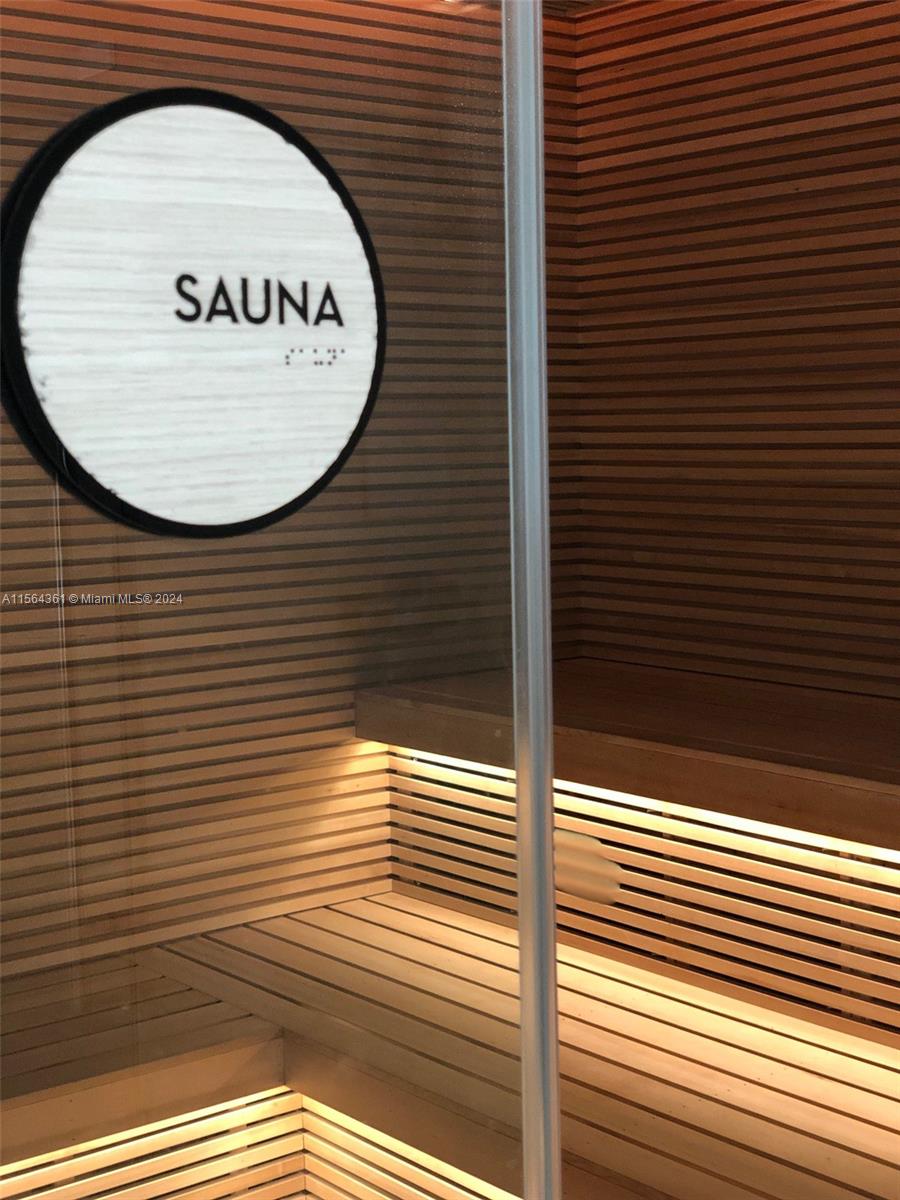 3131 NE 7TH AVENUE # 1705