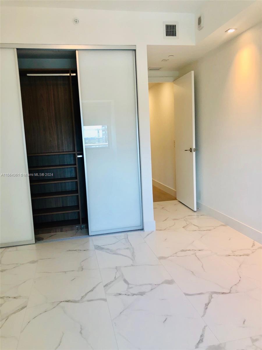 3131 NE 7TH AVENUE # 1705