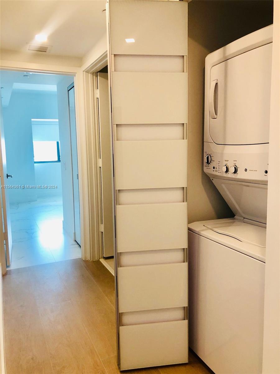 3131 NE 7TH AVENUE # 1705