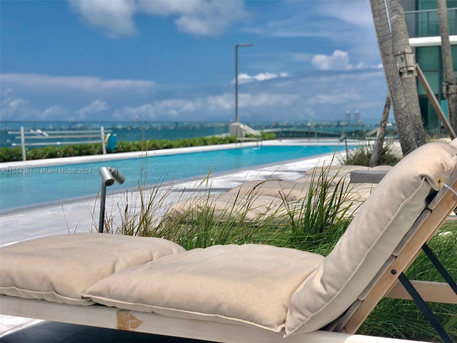 3131 NE 7TH AVENUE # 1705