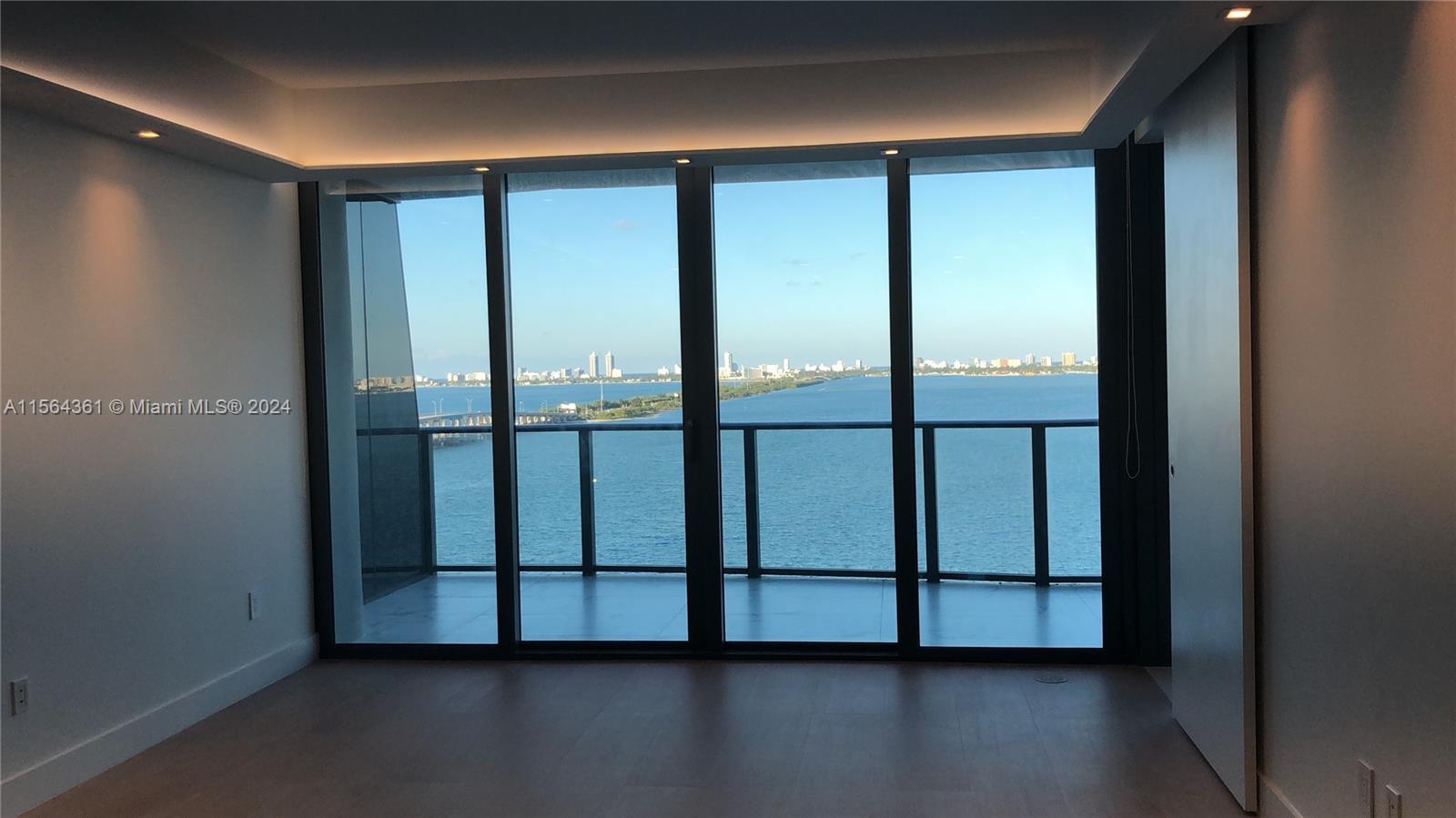 3131 NE 7TH AVENUE # 1705