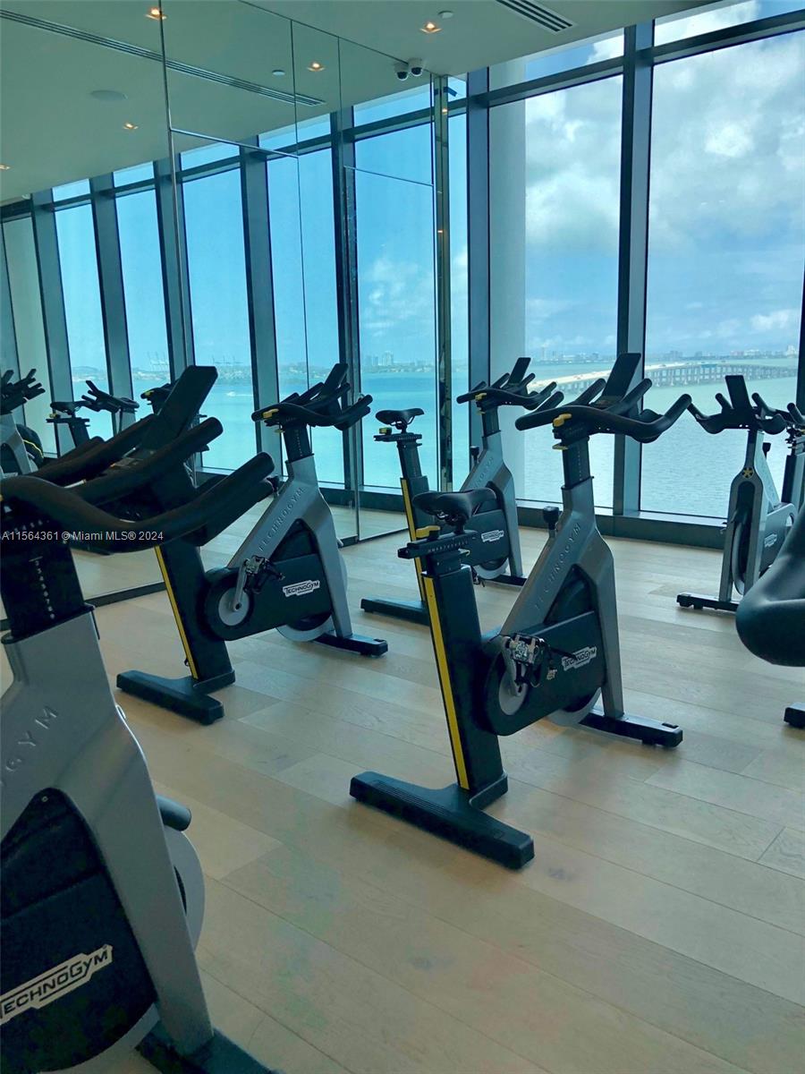 3131 NE 7TH AVENUE # 1705