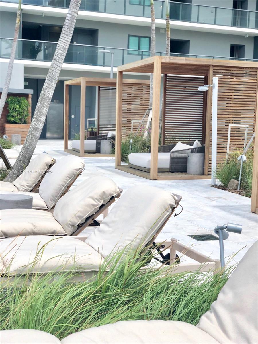 3131 NE 7TH AVENUE # 1705