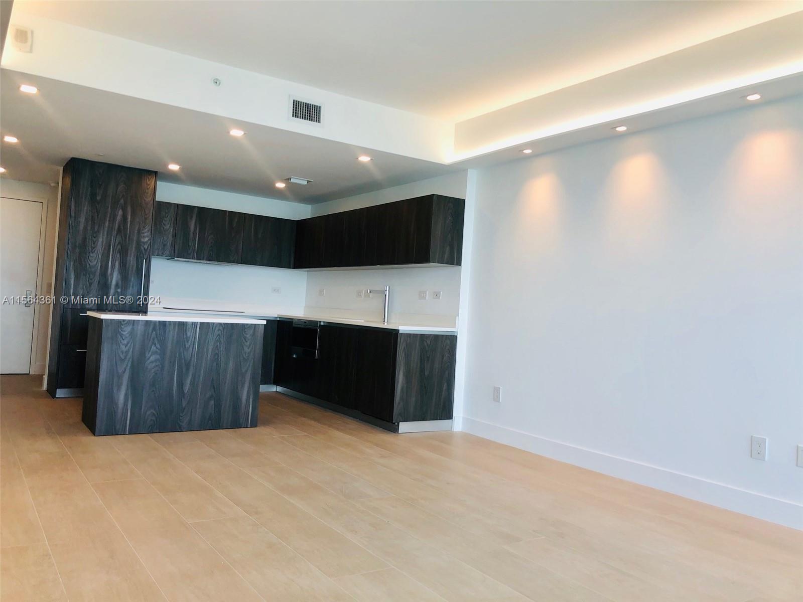 3131 NE 7TH AVENUE # 1705