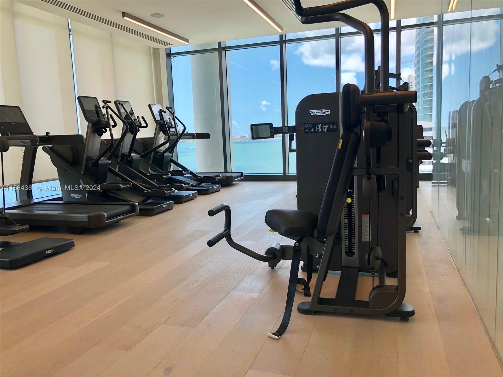 3131 NE 7TH AVENUE # 1705