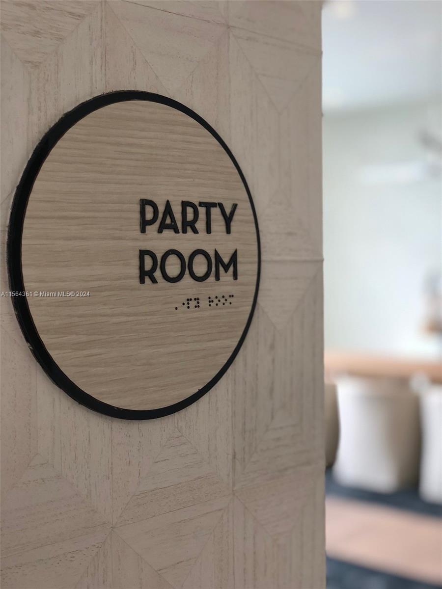 3131 NE 7TH AVENUE # 1705