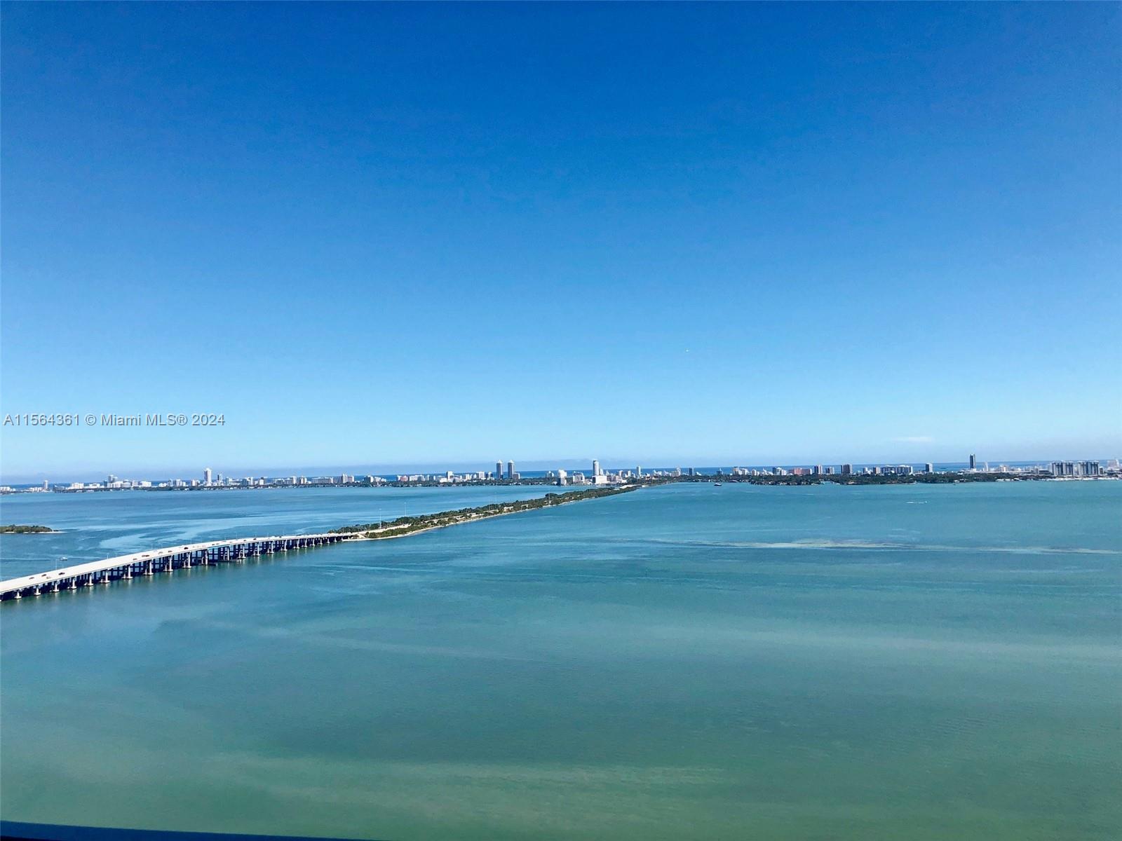 3131 NE 7TH AVENUE # 1705