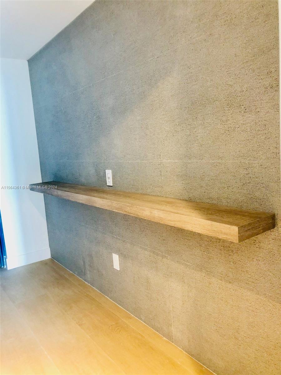 3131 NE 7TH AVENUE # 1705