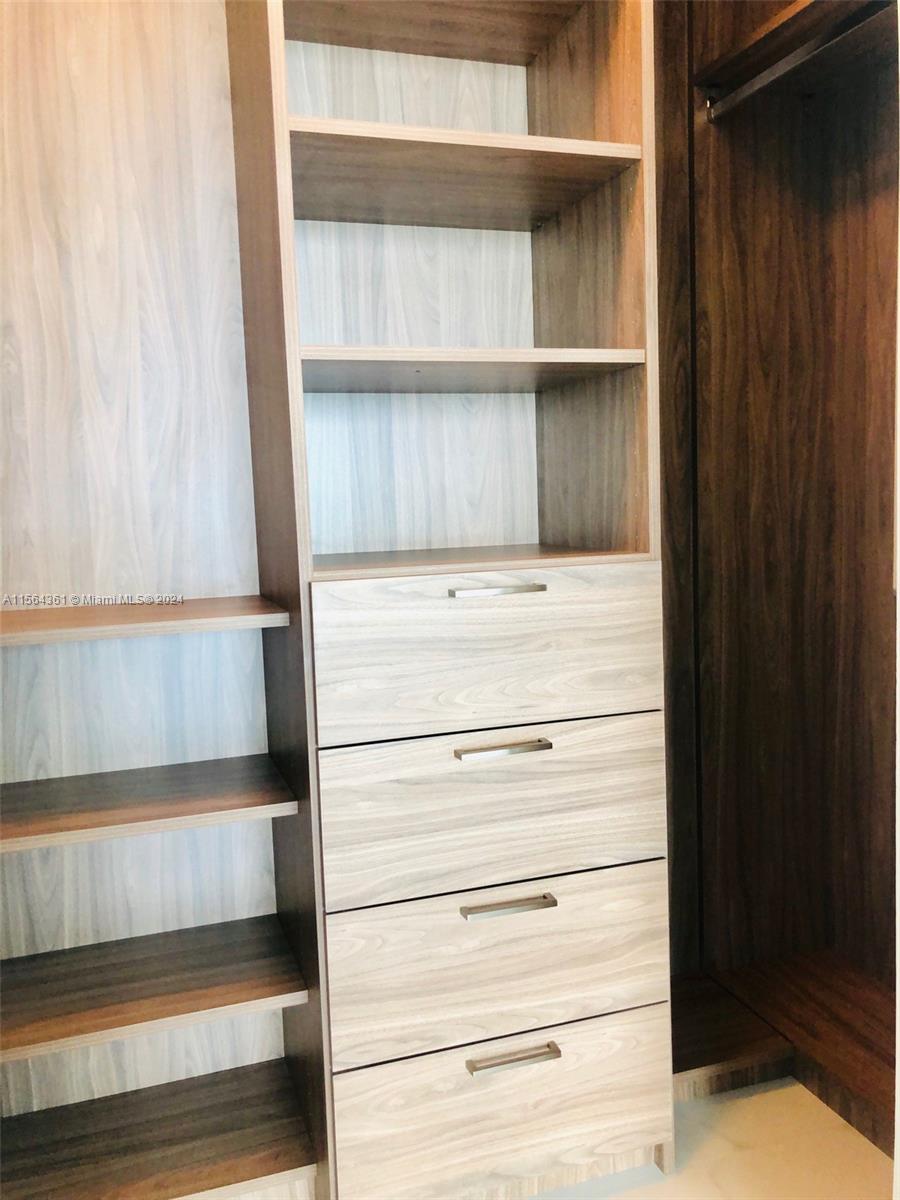 3131 NE 7TH AVENUE # 1705