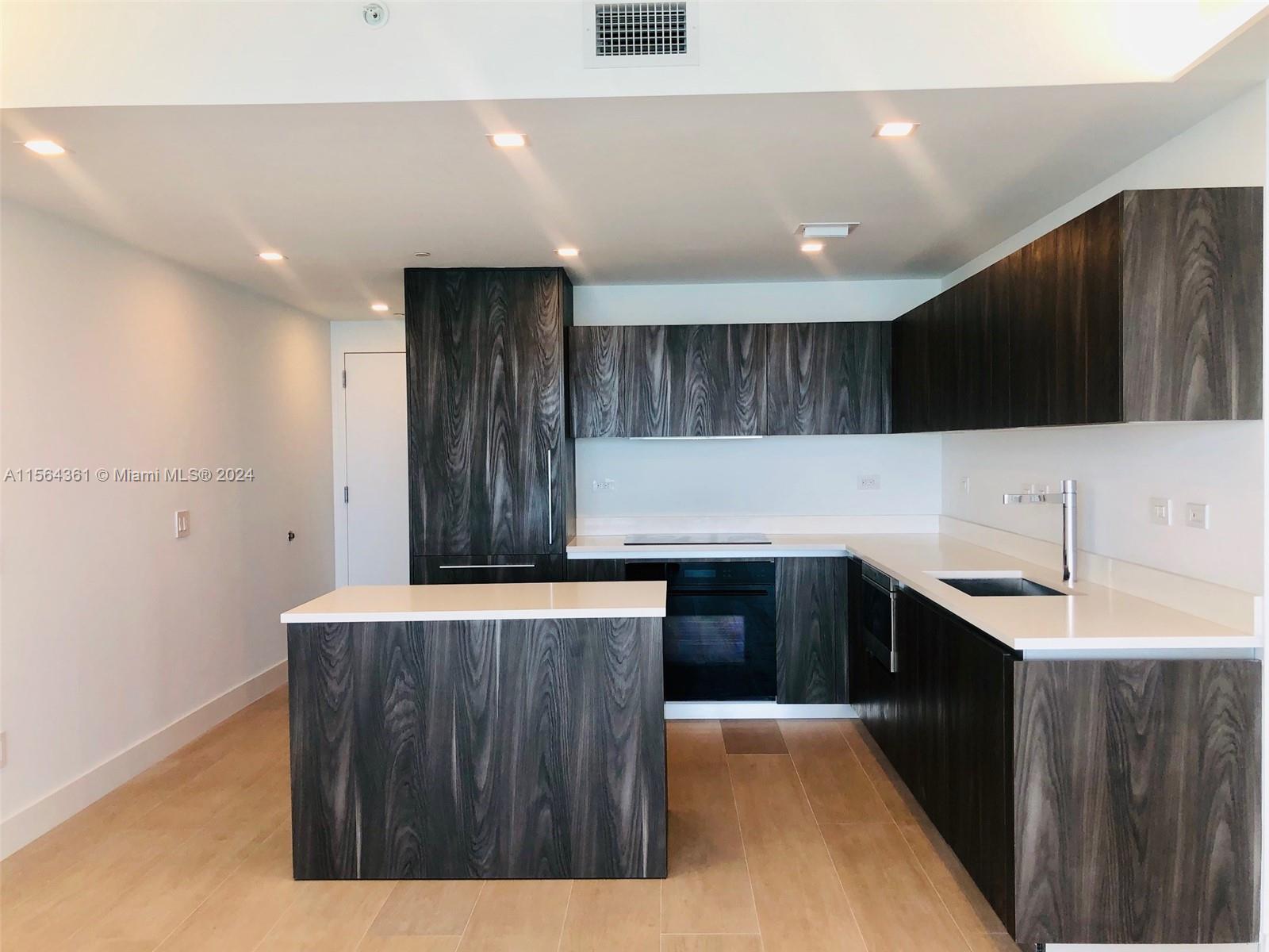 3131 NE 7TH AVENUE # 1705