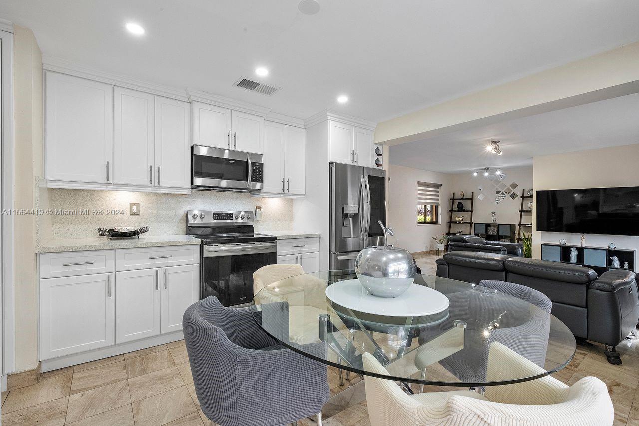 14271 SW 106th Ter