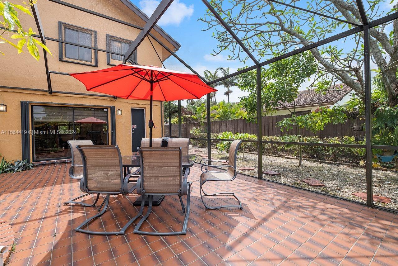 14271 SW 106th Ter