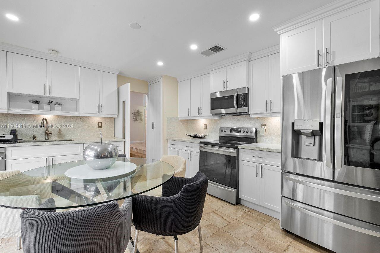 14271 SW 106th Ter