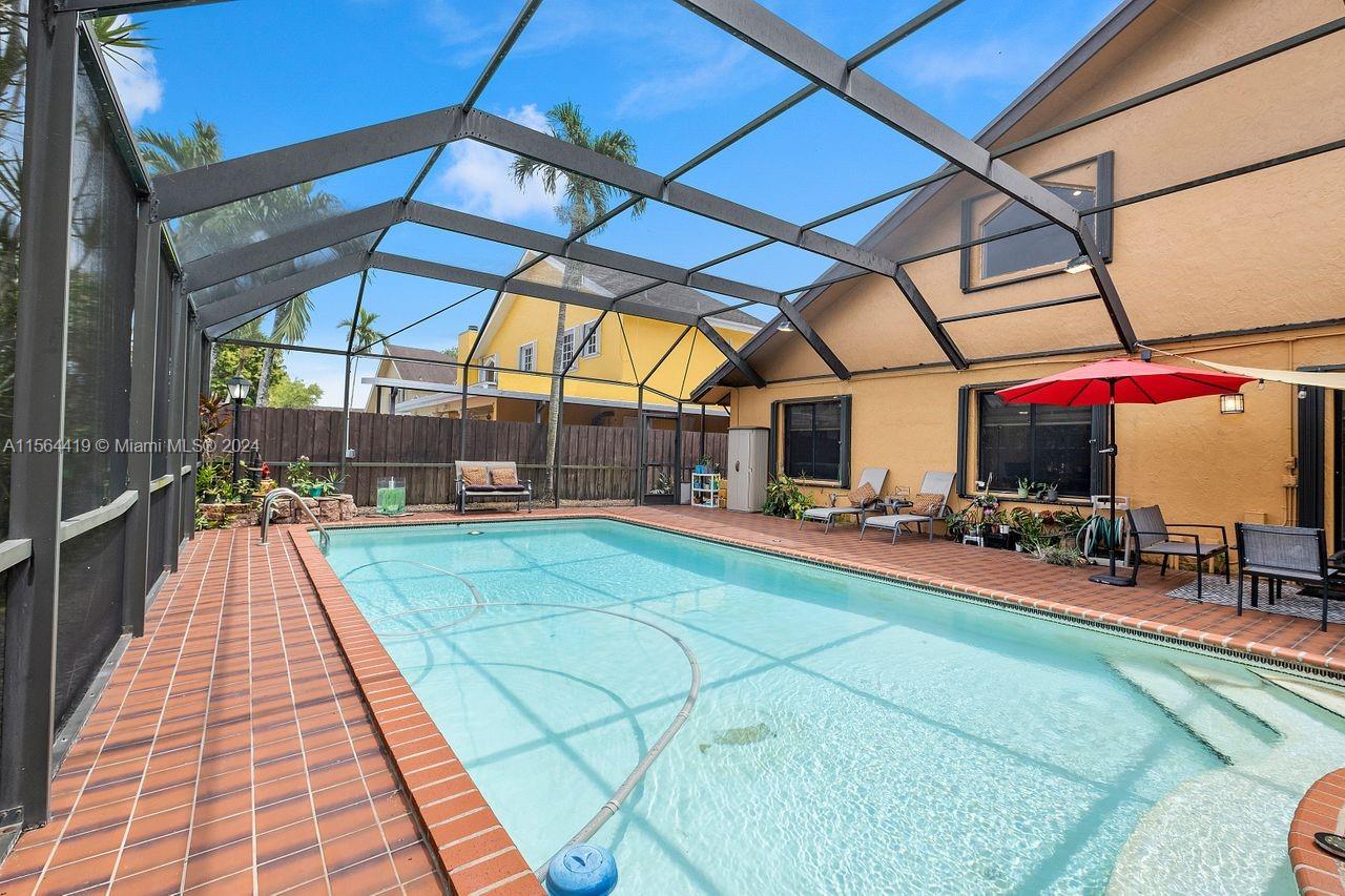 14271 SW 106th Ter