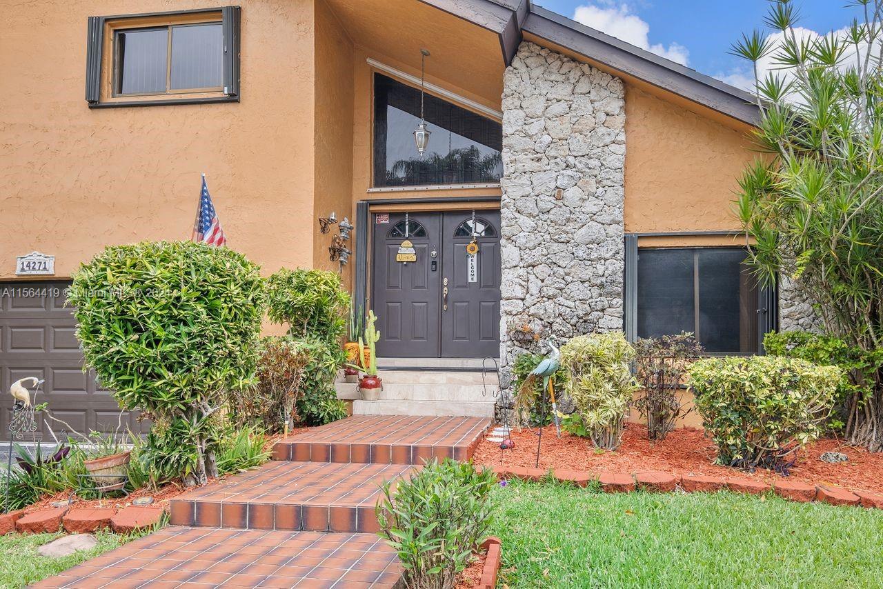 14271 SW 106th Ter