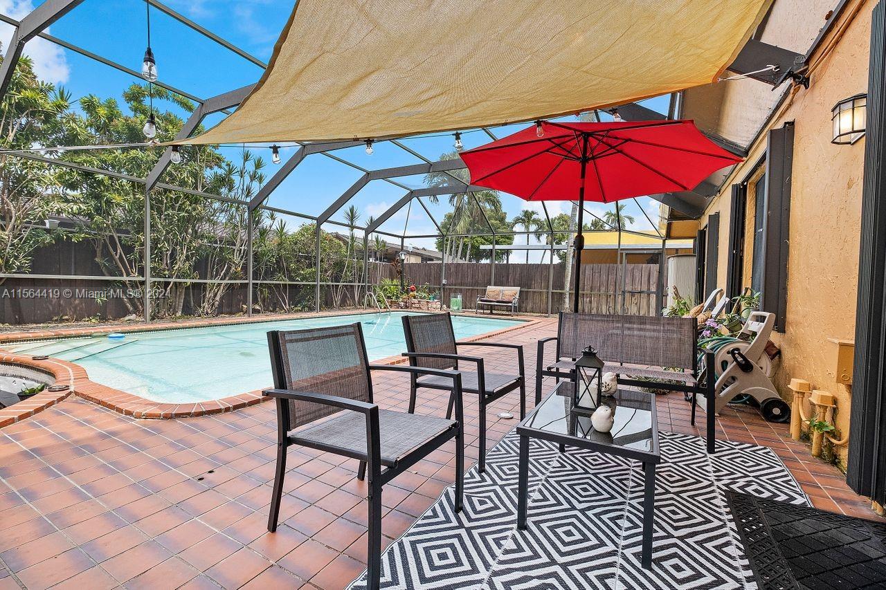 14271 SW 106th Ter