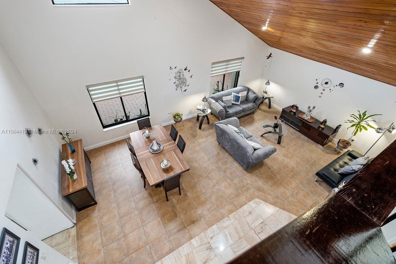 14271 SW 106th Ter