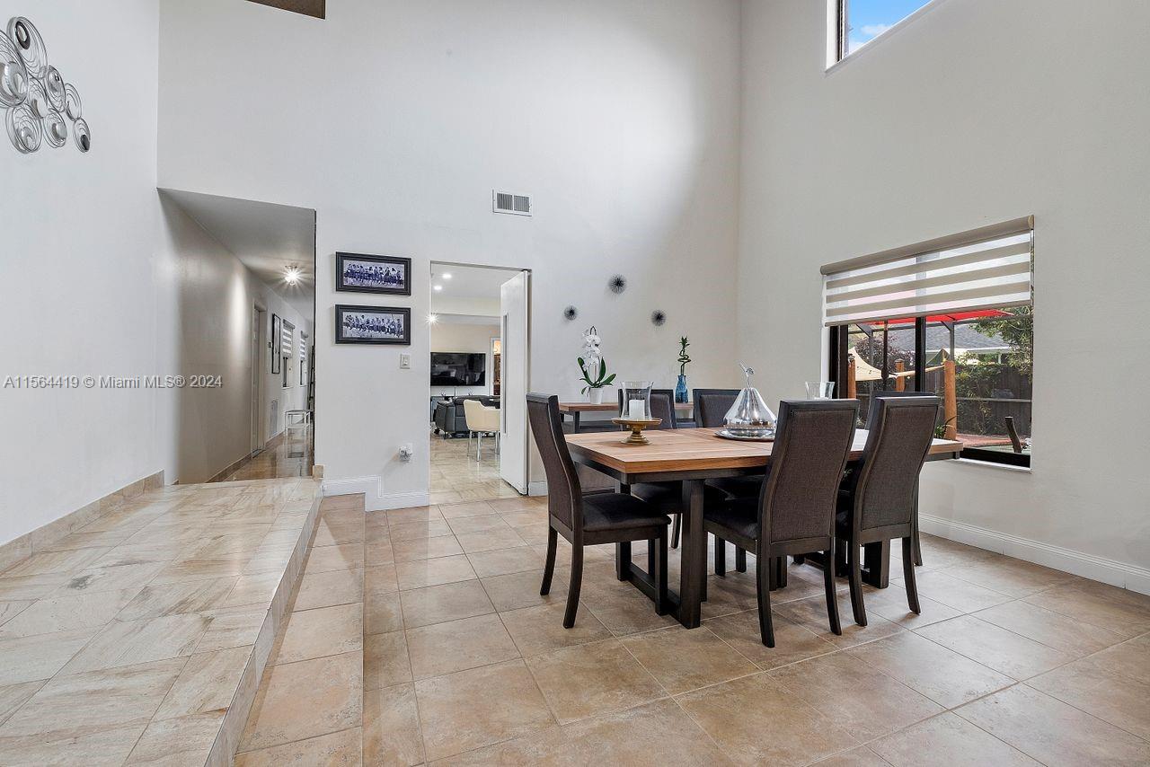 14271 SW 106th Ter
