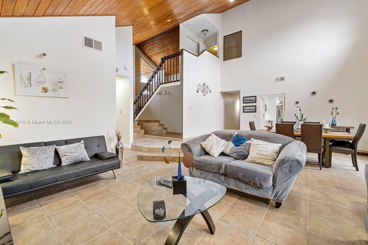 14271 SW 106th Ter