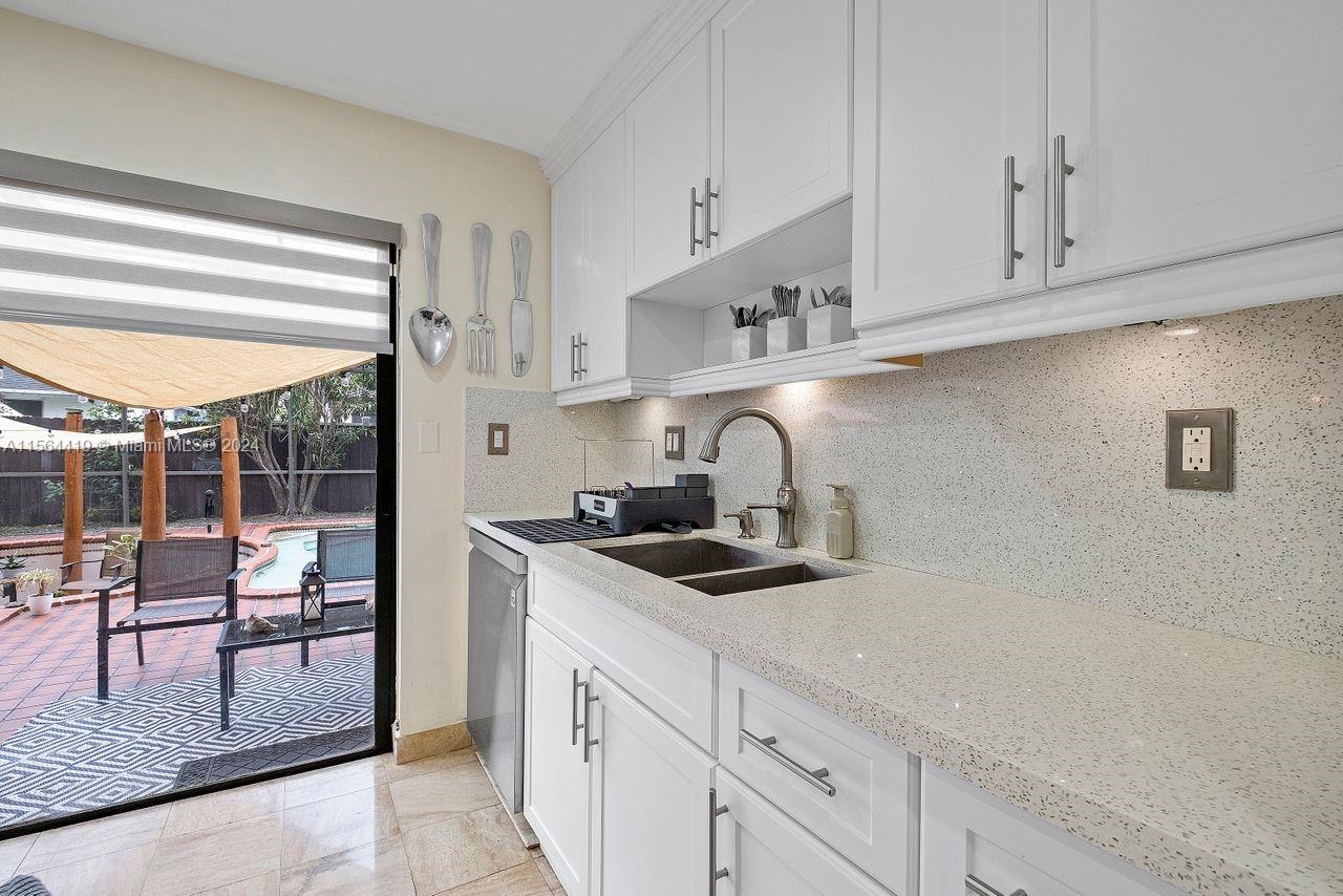 14271 SW 106th Ter