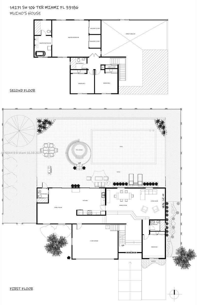 14271 SW 106th Ter