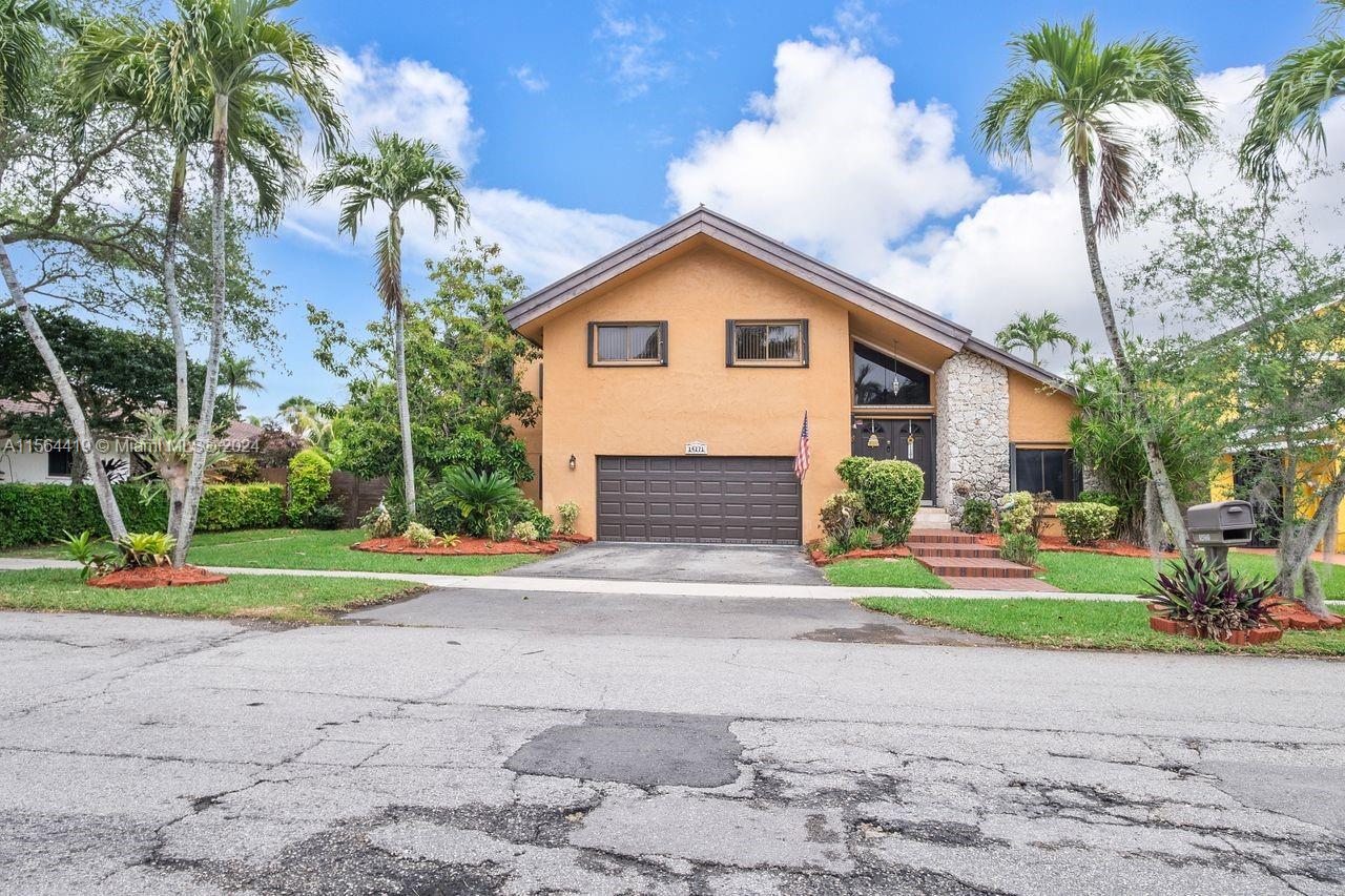 14271 SW 106th Ter