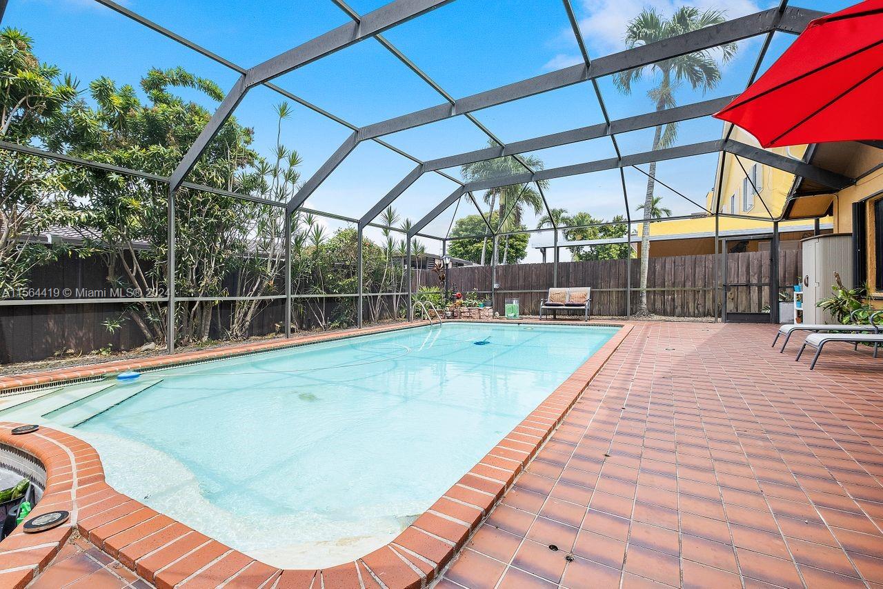 14271 SW 106th Ter