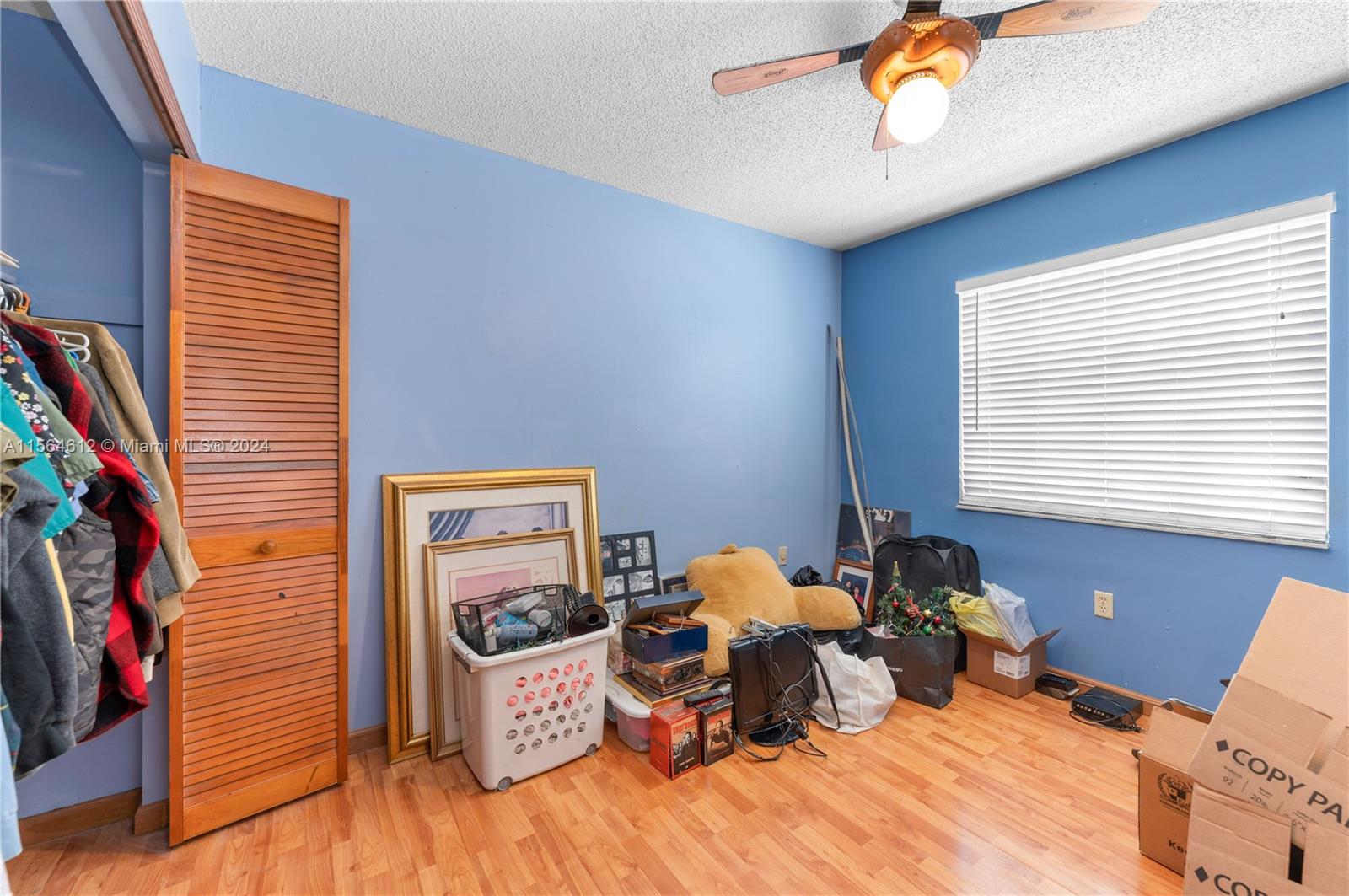 1521 SW 138th Ave