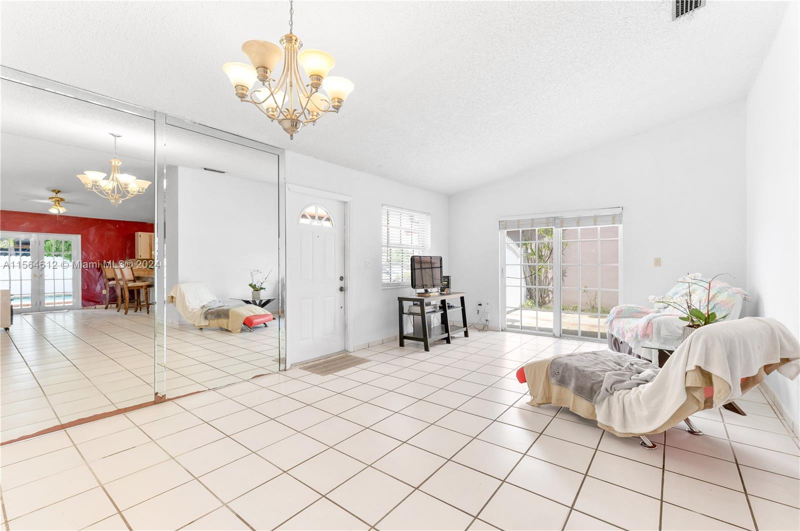1521 SW 138th Ave